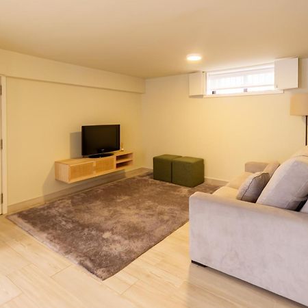 Orm Poveiros Apartments ポルト エクステリア 写真