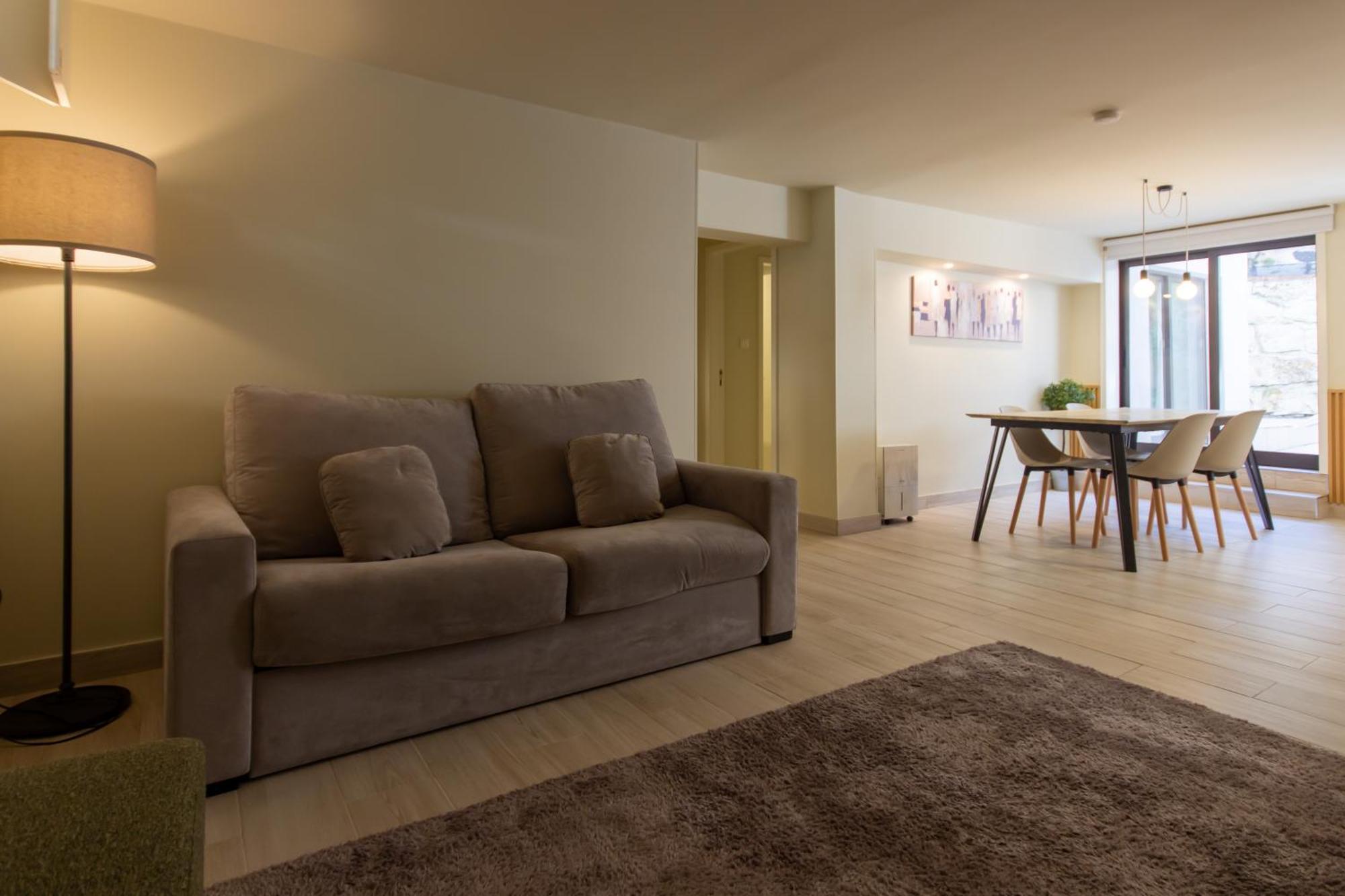 Orm Poveiros Apartments ポルト エクステリア 写真
