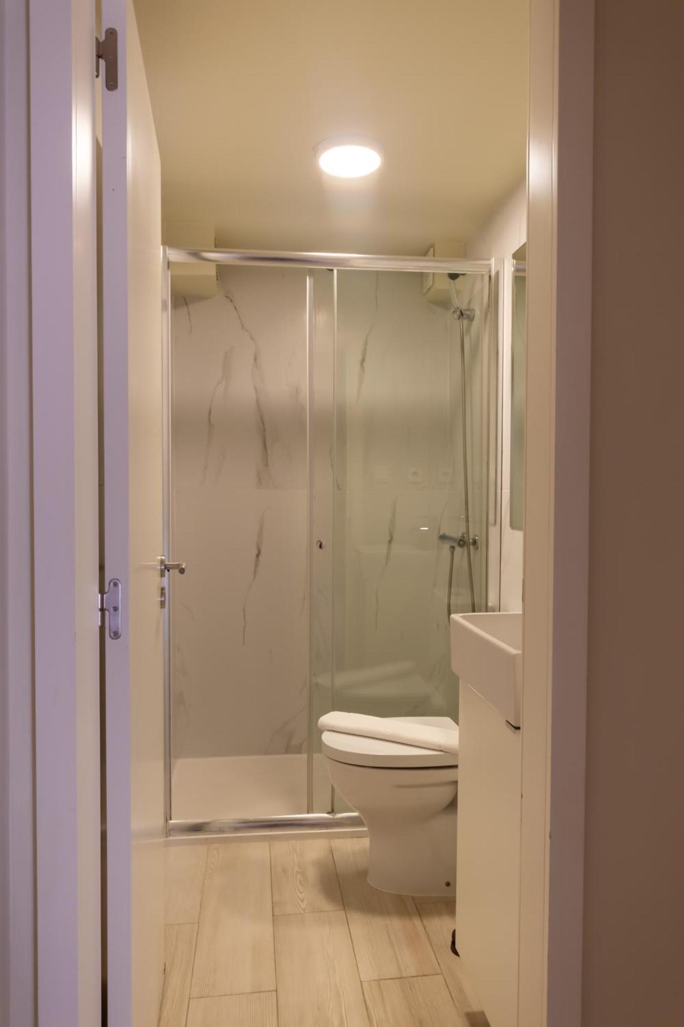 Orm Poveiros Apartments ポルト エクステリア 写真