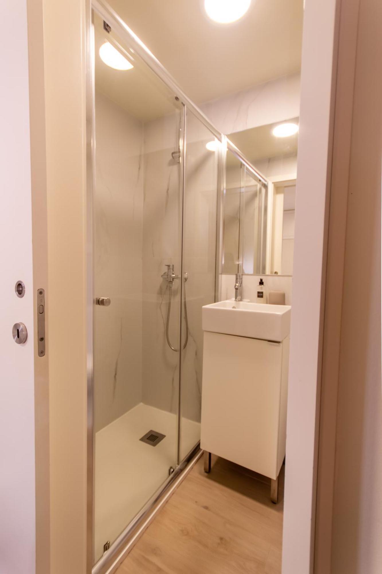 Orm Poveiros Apartments ポルト エクステリア 写真