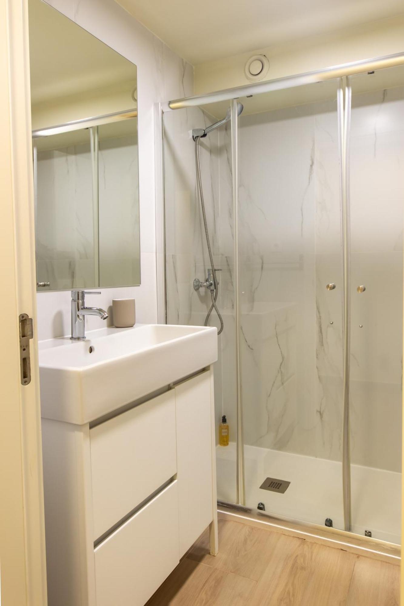 Orm Poveiros Apartments ポルト エクステリア 写真